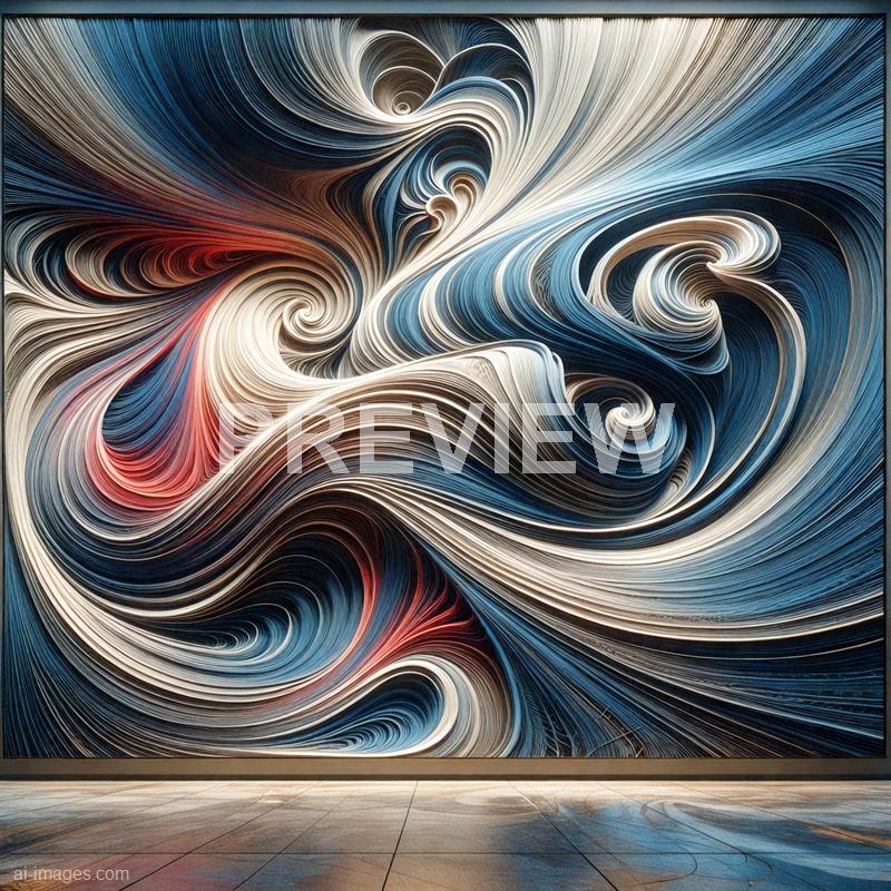 4160 - a-massive-sculpture-like-painting-that-appears-to-mov_250421044933_Filename Text 2_04093_Filename Text 3